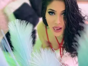 Myfreecams Watch Live Sex Cams of BettyKristal