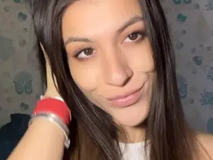 Myfreecams Sex Cam of BonnieeXOXO