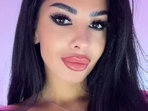 Myfreecams Free Porn Cam of RileyNox