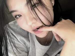 Myfreecams Adult Webcams of Melody__K