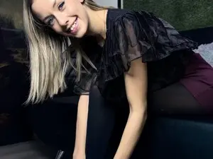 Myfreecams Sex Chat of Mia_Bae
