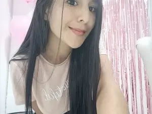 Myfreecams Private Sex Chat of Brithneywill