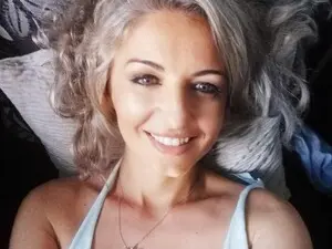 Myfreecams Sex Cam of Devil_milf