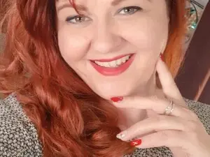 Myfreecams Sex Cam of GracieAnne