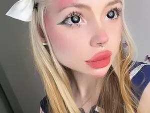 Myfreecams Sex Cam of PinkSlobber