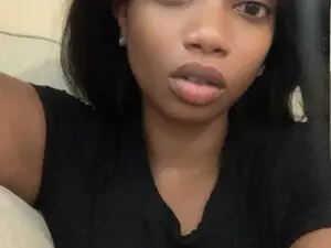 Myfreecams Adult Webcam of Iluvishmet