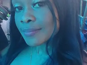 Myfreecams Live Sex of Alexia_Bonet