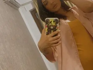 Myfreecams Private Sex Chat of Katie_Cole