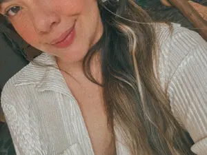 Myfreecams Live Sex of Bonnie_Bellet