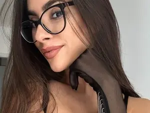 Myfreecams Sex Chat of Miss__A