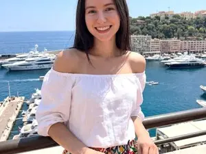 Myfreecams Private Sex Chat of TaliaFox