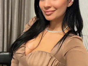 Myfreecams Adult Video Chat of Adellejaan