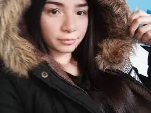 Myfreecams Private Sex Chat of LycanGirl