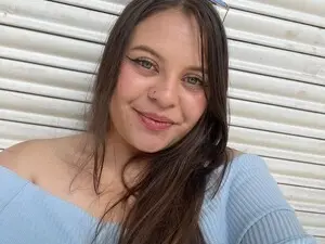 Myfreecams Live Porn of Sara_tayylor