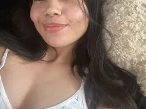 Myfreecams Free Porn Cam of Sofinelson_