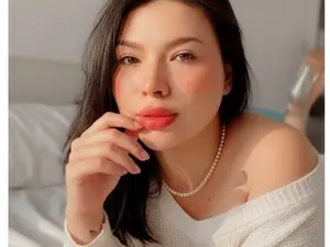 Myfreecams Adult Webcams of Sthepy_coleman