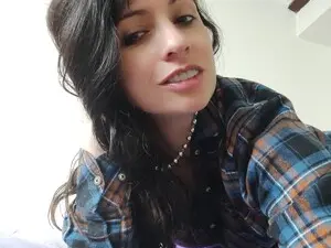 Myfreecams Watch Live Sex Cams of Belliniahot