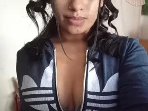 Myfreecams Free Live Porn of MeganJobs20
