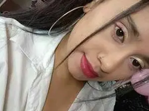 Myfreecams Sex Chat of MeganJobs20