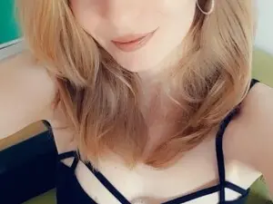 Myfreecams Nude Webcam of Miss_tasha_