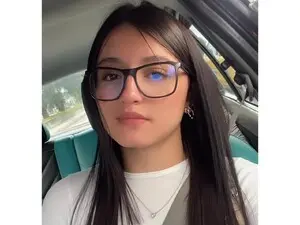 Myfreecams Free Live Porn of NyahMackenzie