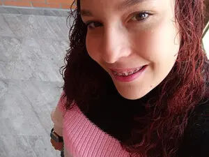 Myfreecams Watch Live Sex Cams of Alexatai