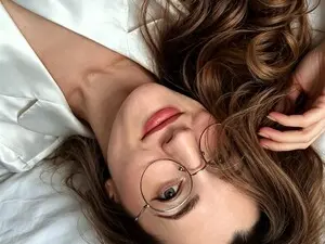 Myfreecams Adult Webcam of Dorotty