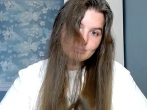 Myfreecams Live Porn of ElanisBlair