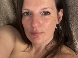 Myfreecams Sex Cam of KellyCarolina