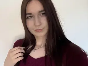 Myfreecams Best Webcam of Gabriellafire