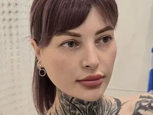 Myfreecams Sex Cam of Lola_bunny888