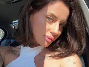 Myfreecams Sex Cam of Only_Serena