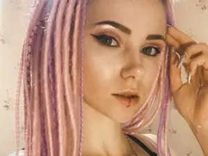 Myfreecams Adult Webcams of meow_espe0n