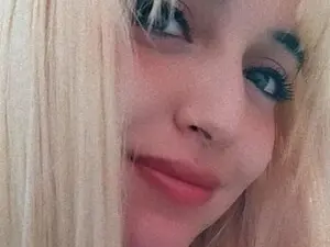 Myfreecams Watch Live Sex Cams of Anyelabubble_