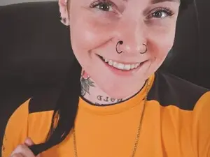 Myfreecams Sex Cam of RavishMeRuby