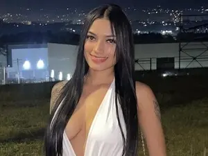 Myfreecams Live Sex Cam of Lilinicolle