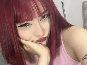 Myfreecams Live Sex Cam of Doyeeon
