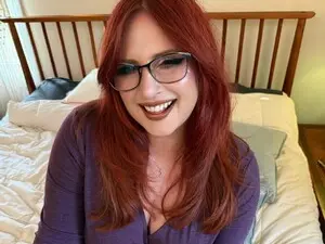 Myfreecams Best Webcam of amberdawnxxx