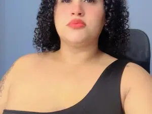 Myfreecams Free Porn Cam of Elah_Sophia