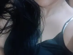 Myfreecams Live Porn of sophie_21_