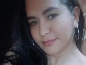 Myfreecams Live Porn of sophie_21_