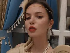 Myfreecams Sex Cam of Diana_Wow