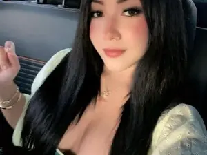 Myfreecams Free Live Porn of Lollytammy01