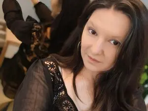 Myfreecams Live Sex Cam of AmethystCharm