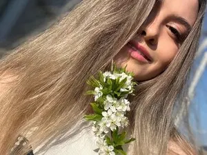 Myfreecams Adult Video Chat of CindyLady