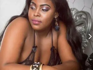 Myfreecams Adult Webcams of Ebonylovely1