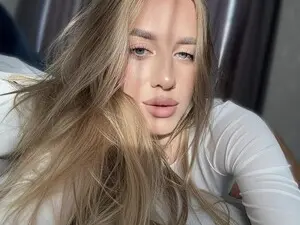 Myfreecams Sex Chat of LaAngel