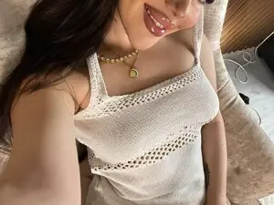 Myfreecams Best Webcam of AlanaBaabe