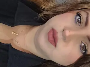 Myfreecams Best live sex cam show of AbigailSexy1