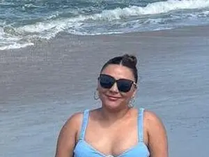 Myfreecams Adult Video Chat of Aidawilliam